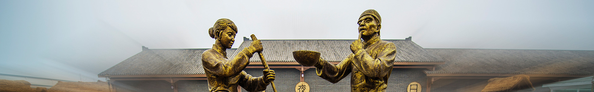 视频欣赏banner