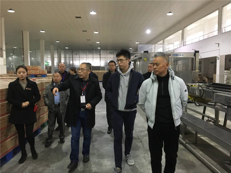 东辰集团董事长_山东东辰集团